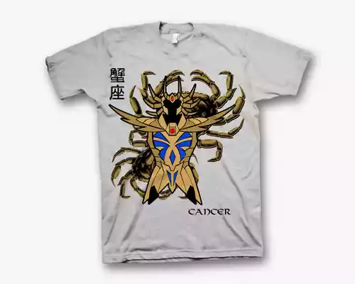 vectores plantilas CABALLEROS ZODIACALES,ANIME,